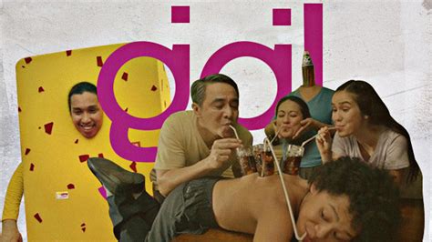 Mega Tuna’s newest viral ad proves ad agency GIGIL has no chill.